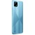 Фото товара Смартфон Realme C21 4/64GB (RMX3201) Blue
