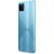 Фото товара Смартфон Realme C21 4/64GB (RMX3201) Blue