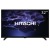Фото товара LED-телевізор Hitachi 32HAE2351