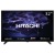 Фото товара LED-телевізор Hitachi 32HAE2351