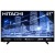 Фото товара LED-телевізор Hitachi 43HAK5350