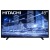Фото товара LED-телевізор Hitachi 43HAK5350