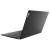 Фото товара Ноутбук Lenovo IdeaPad 3 15IML05 (81WB011GRA) Business Black