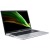 Фото товара Ноутбук Acer Aspire 3 A315-58G-360C (NX.ADUEU.00A) Pure Silver