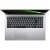 Фото товара Ноутбук Acer Aspire 3 A315-58G-360C (NX.ADUEU.00A) Pure Silver