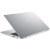 Фото товара Ноутбук Acer Aspire 3 A315-58G-58A2 (NX.ADUEU.00K) Pure Silver