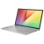 Фото товара Ноутбук Asus X712JA-BX755 (90NB0SZ1-M00EX0) Transparent Silver