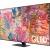 Фото товара QLED-телевізор Samsung QE55Q80BAUXUA