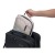 Фото товара Дорожня сумка Thule Compression Packing Cube Set TCCS201 (White)