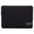 Фото товара Чохол Case Logic Reflect MacBook Sleeve 14" REFMB-114 (Black)