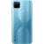 Фото товара Смартфон Realme C21Y 3/32GB (RMX3263) Blue