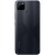 Фото товара Смартфон Realme C21Y 3/32GB (RMX3263) Black