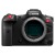 Фото товара Цифрова камера Canon EOS R5 C Body