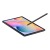 Фото товара Планшет Samsung SM-P619N Galaxy Tab S6 Lite 10.4 LTE 4/64 ZAA (Grey)