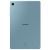 Фото товара Планшет Samsung SM-P619N Galaxy Tab S6 Lite 10.4 LTE 4/64 ZBA (Blue)
