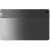 Фото товара Планшет Lenovo Tab M10 Plus (3rd Gen) 4/128 WiFi Storm Grey (ZAAJ0391UA)