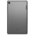 Фото товара Планшет Lenovo Tab M8 (3rd Gen) 3/32 LTE Iron Grey (ZA880035UA)