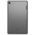 Фото товара Планшет Lenovo Tab M8 (3rd Gen) 3/32 WiFi Iron Grey (ZA870076UA)