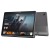 Фото товара Планшет Lenovo Yoga Tab 11 8/256 LTE Storm Grey (ZA8X0045UA)