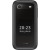 Фото товара Мобільний телефон Nokia 2660 (TA-1469) Black