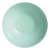 Фото товара Салатник Luminarc Pampille Light Turquoise 13 см