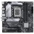 Фото товара Материнська плата Asus Prime B660M-A WIFI D4 (s1700, Intel B660) mATX