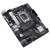 Фото товара Материнська плата Asus Prime B660M-K D4 (s1700, Intel B660) mATX