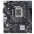Фото товара Материнська плата Asus Prime H610M-K D4 (s1700, Intel H610) mATX