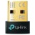 Фото товара Bluetooth USB-адаптер TP-Link UB500 USB Bluetooth 5.0 adapter