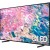 Фото товара QLED-телевізор Samsung QE50Q60BAUXUA
