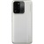 Фото товара Смартфон Tecno Spark 8p (KG5n) 4/64GB NFC Diamond Grey