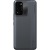 Фото товара Смартфон Tecno Spark 8p (KG5n) 4/64GB NFC Magnet Black