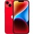 Фото товара Смартфон Apple iPhone 14 Plus 128GB (PRODUCT) Red 