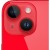 Фото товара Смартфон Apple iPhone 14 Plus 128GB (PRODUCT) Red 
