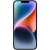 Фото товара Смартфон Apple iPhone 14 Plus 256GB Blue