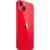 Фото товара Смартфон Apple iPhone 14 Plus 256GB (PRODUCT) Red