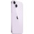 Фото товара Смартфон Apple iPhone 14 Plus 256GB Purple