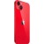 Фото товара Смартфон Apple iPhone 14 Plus 512GB (PRODUCT) Red