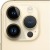Фото товара Смартфон Apple iPhone 14 Pro Max 1TB Gold