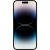 Фото товара Смартфон Apple iPhone 14 Pro Max 1TB Space Black