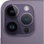 Фото товара Смартфон Apple iPhone 14 Pro Max 128GB Deep Purple
