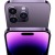 Фото товара Смартфон Apple iPhone 14 Pro Max 128GB Deep Purple
