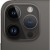 Фото товара Смартфон Apple iPhone 14 Pro Max 128GB Space Black