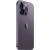 Фото товара Смартфон Apple iPhone 14 Pro Max 256GB Deep Purple