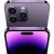 Фото товара Смартфон Apple iPhone 14 Pro Max 512GB Deep Purple