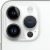 Фото товара Смартфон Apple iPhone 14 Pro Max 512GB Silver