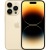 Фото товара Смартфон Apple iPhone 14 Pro 1TB Gold