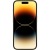 Фото товара Смартфон Apple iPhone 14 Pro 1TB Gold