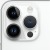 Фото товара Смартфон Apple iPhone 14 Pro 1TB Silver