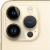 Фото товара Смартфон Apple iPhone 14 Pro 256GB Gold